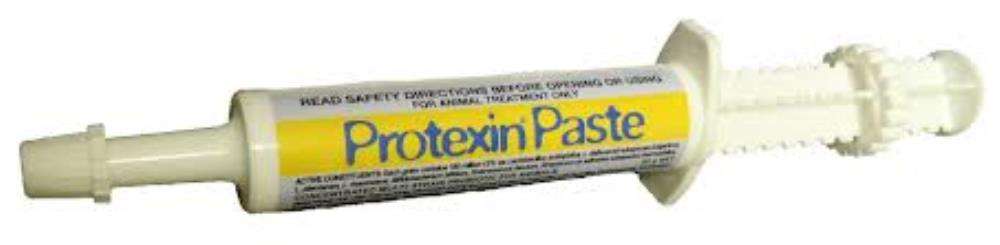 Protexin Paste 30g Pet Savers