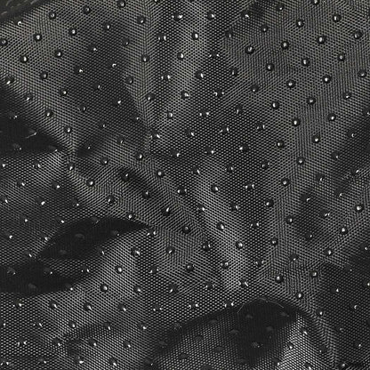 PaWz Replacement Pet Bed Cover Zipper Charcoal Cover-1910112473382522884
