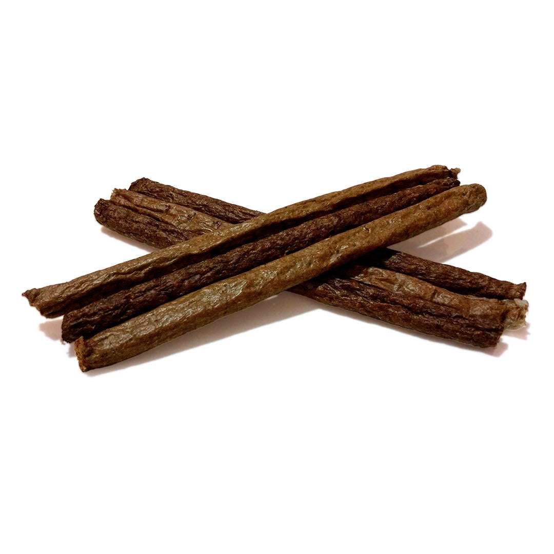 Roo Sticks 25pk Pet Savers