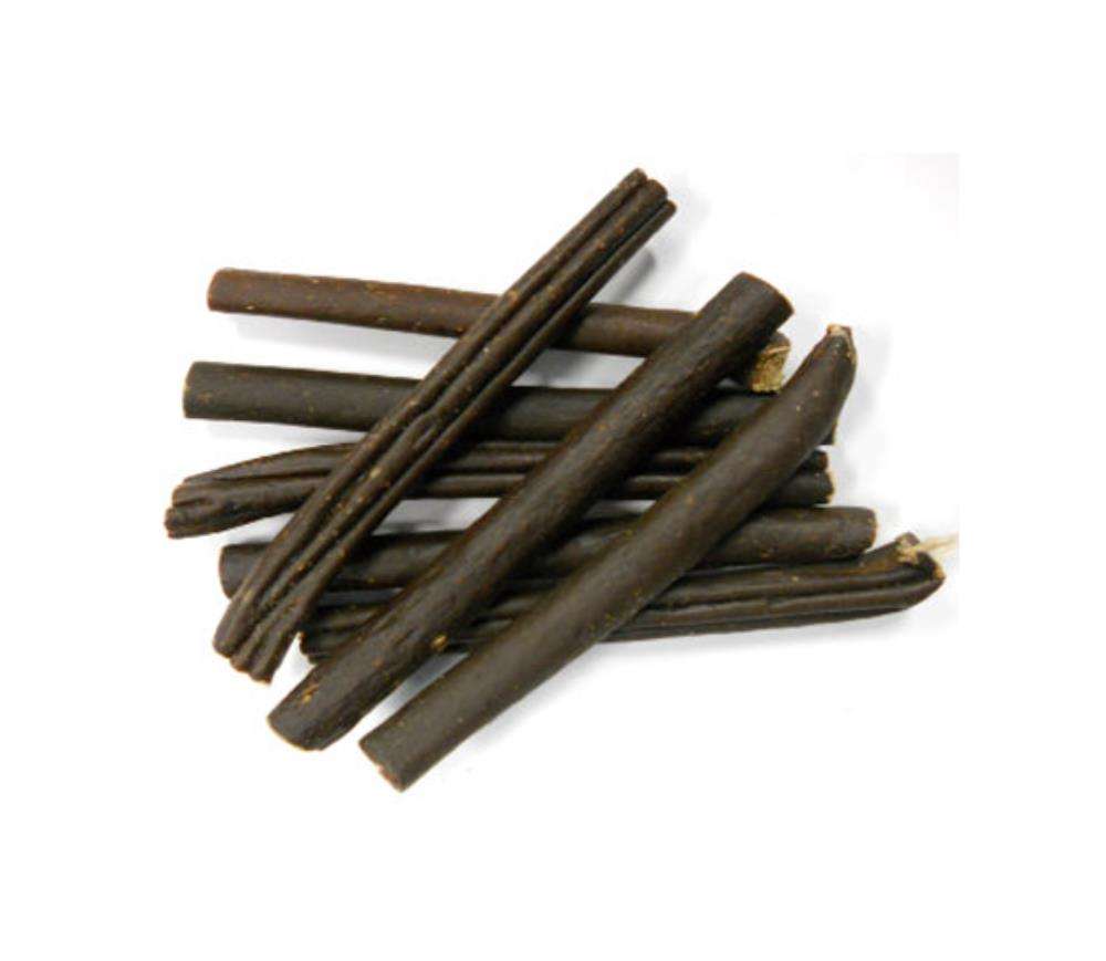 Roo Sticks 25pk Pet Savers