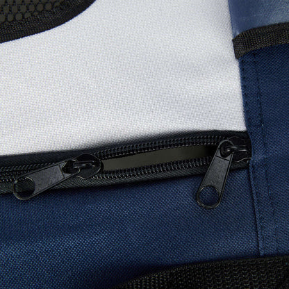 Pet Carrier Bag Dog Puppy Spacious Outdoor M Medium-1910112962589364229