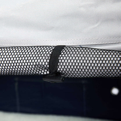 Pet Carrier Bag Dog Puppy Spacious Outdoor M Medium-1910112962589364228