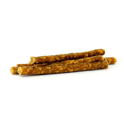 Sunday Chicken Roast Dinner Sticks (Christmas) 25pk Pet Savers