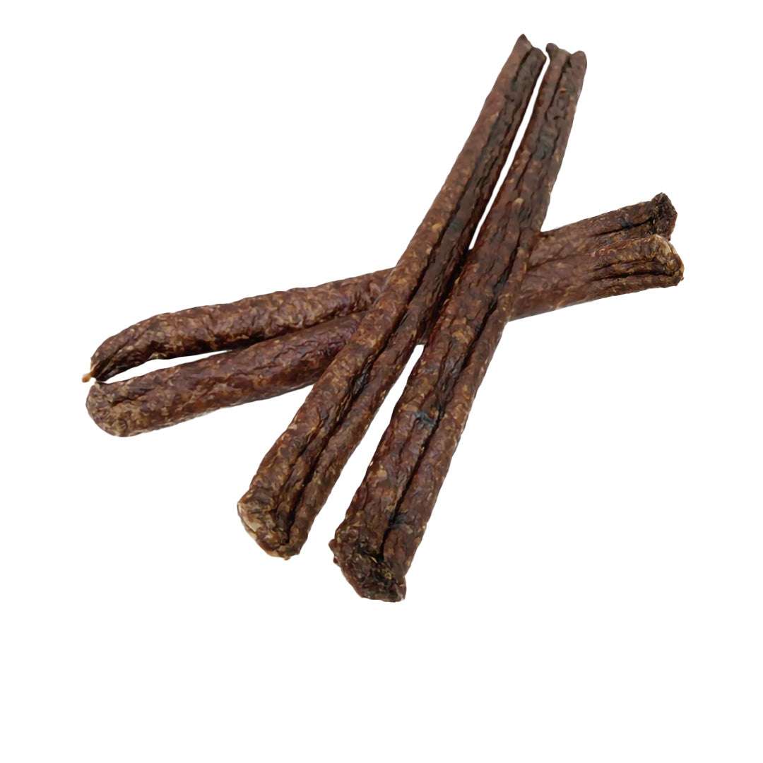 Surf n Turf Sticks 25pk (SnT) Pet Savers