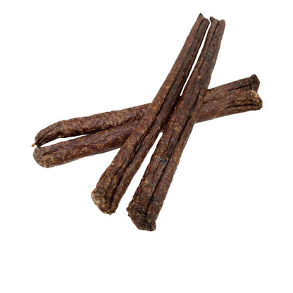 Surf n Turf Sticks 25pk (SnT) Pet Savers