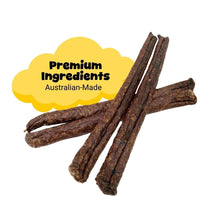 Surf n Turf Sticks 25pk (SnT) Pet Savers