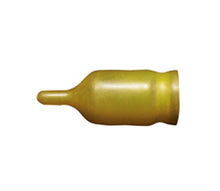Passwell Wombaroo Teat C for Cats and Rabbits