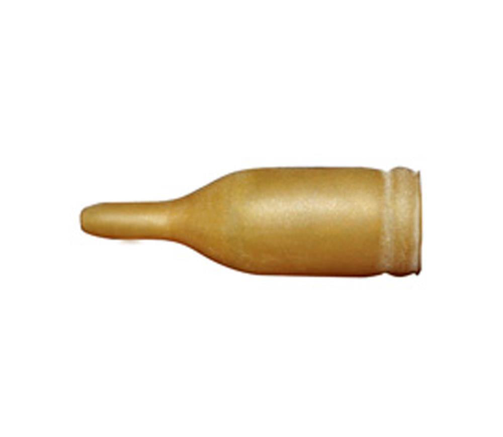 Passwell Wombaroo Teat SD for Small Dogs & Possums