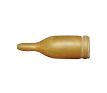 Passwell Wombaroo Teat SD for Small Dogs & Possums