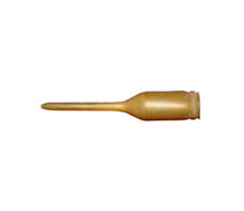 Passwell Wombaroo Teat TM for Large Marsupials