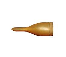 Passwell Wombaroo Teat D Flying Fox (TD)