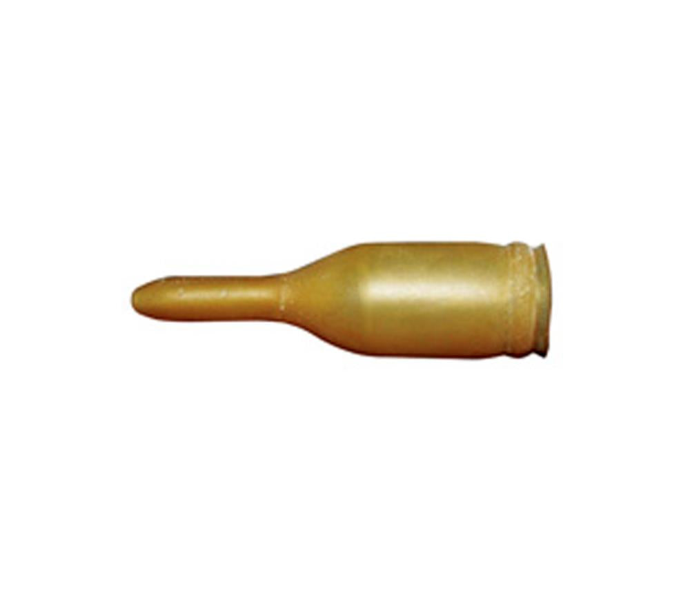 Passwell Wombaroo Teat LD for Large Dogs and Wombats