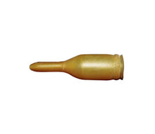 Passwell Wombaroo Teat LD for Large Dogs and Wombats