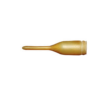 Passwell Wombaroo Teat MTM for Medium Marsupials