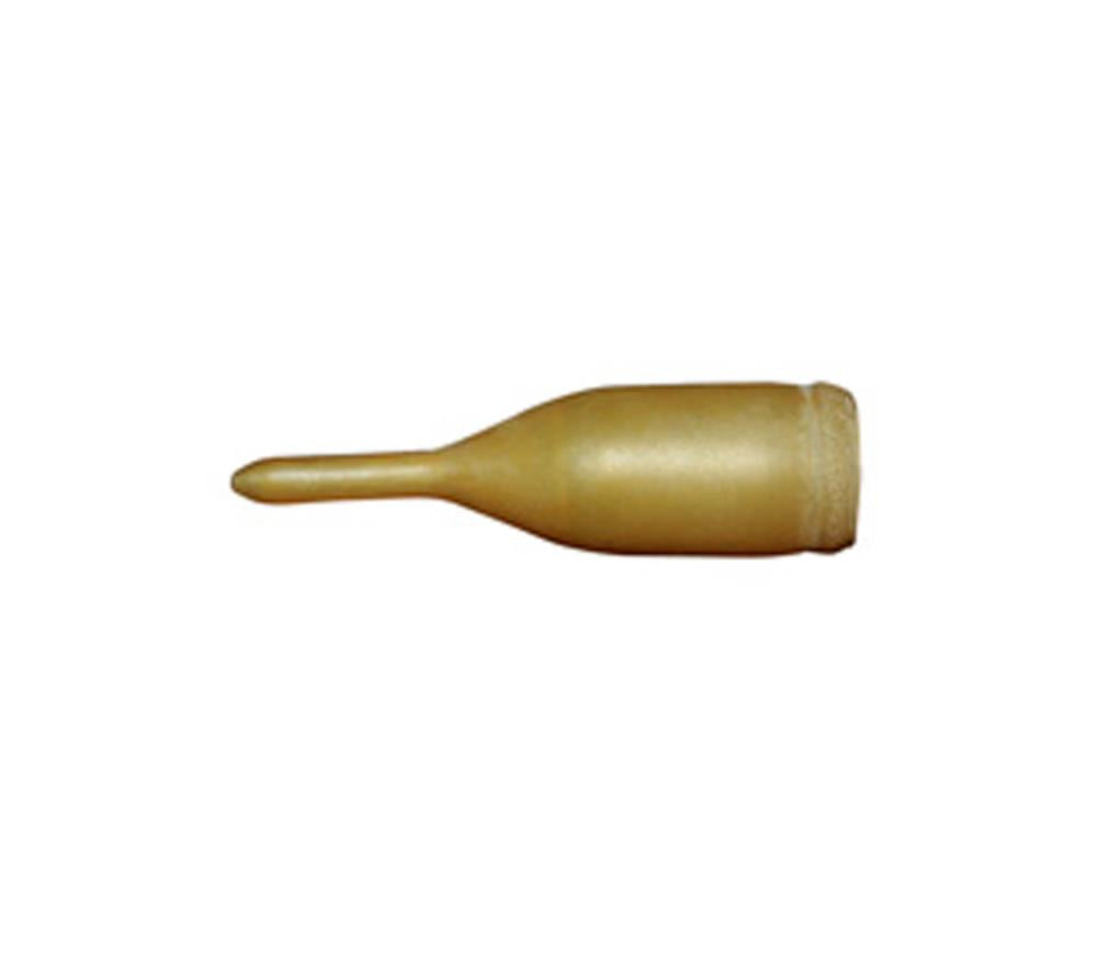 Passwell Wombaroo Teat STM Small Marsupials