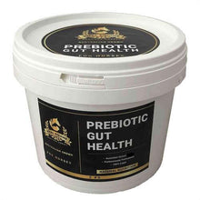 The Moulin Omega Blend - Calming Gut Health Supplement 5kg Pet Savers