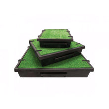 The Pet Loo - Medium Pet Savers