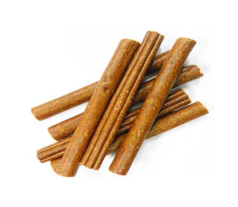 Chicken Sticks 25 Pack