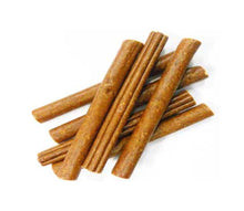 Chicken Sticks 25 Pack
