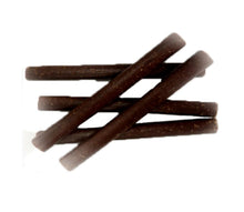 Lamb Sticks 25pk