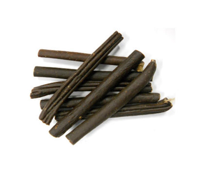 Roo Sticks 25pk