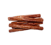 Smokie Bacon Sticks 25pk