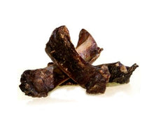 Roo Bones Small Single