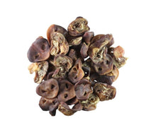 Pig Snouts 1kg