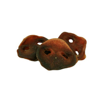 Pig Snouts Single