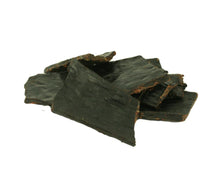 Thin Beef Liver Treats (Flat) 1kg