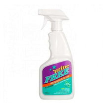 Urine Free 500ml Pet Savers