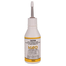 Kleo Dog Ear Cleaner 100ml