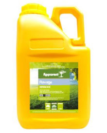Apparent Ravage (Dicamba MPCA) 1L