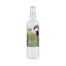 Vetafarm Insect & Mite Spray Ready to Use 250ml Pet Savers