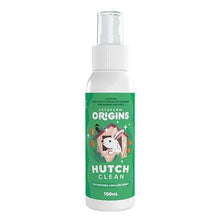 Vetafarm Origins Hutch Clean RTU 500ml Pet Savers
