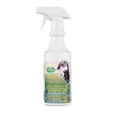 Vetafarm Insect & Mite Spray Ready to Use 500ml