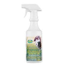 Vetafarm Insect & Mite Spray Ready to Use 500ml
