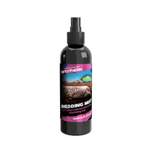 Vetafarm Ectotherm Shedding Mist 475ml