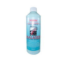 Malaseb (Dermcare) 500ml