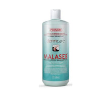 Malaseb (Dermcare) 1 Litre