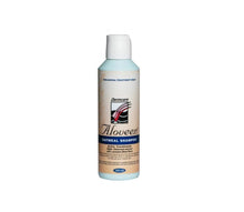 Aloveen Shampoo (Dermcare) 250ml