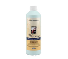 Aloveen Shampoo (Dermcare) 500ml