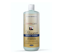 Aloveen Shampoo (Dermcare) 1 Litre