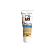 Aloveen Conditioner (Dermcare) 100ml