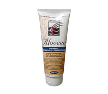 Aloveen Conditioner (Dermcare) 200ml