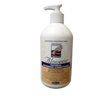 Aloveen Conditioner Pump (Dermcare) 500ml