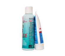 Malaseb 250ml + Pyohex 200ml Combo Pack