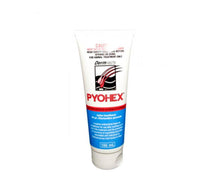 Pyohex Conditioner (Dermcare) 100ml