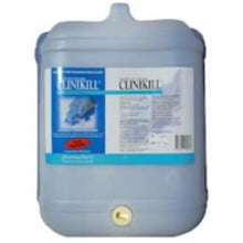 Clinikill Disinfectant 20 Litre