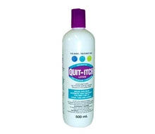 Quit-Itch Dog & Horse Antiseptic Lotion 500ml